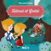 Hänsel et Gretel