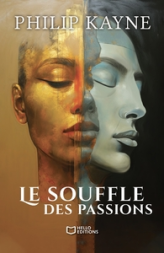 Le Souffle des Passions