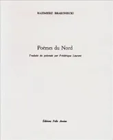 Poèmes du Nord