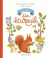 UN ECUREUIL
