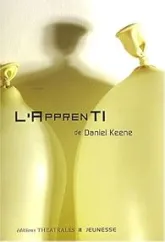 L'apprenti