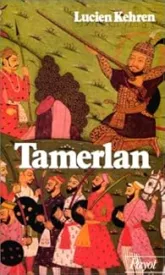 Tamerlan