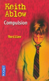 Compulsion