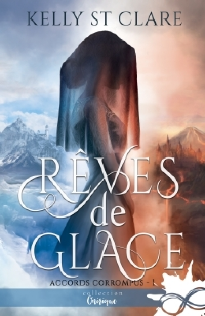 Les