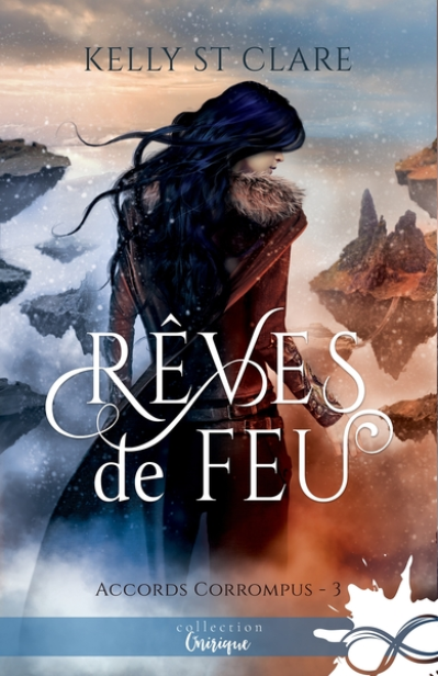 Les