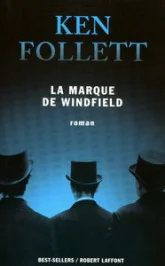 La Marque de Windfield