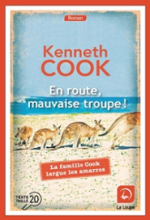 En route mauvaise troupe !