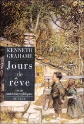 Jours de rêve (précédé de) L'Age d'or