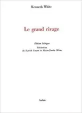 Le grand rivage