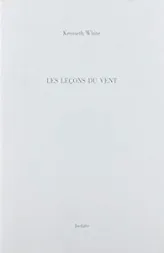 Les leçons du vent