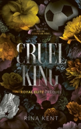 Royal Elite : Cruel King