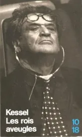 Les rois aveugles