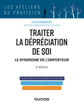 Traiter la dépréciation de soi - 2e éd.