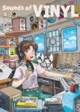 Sounds of vinyl - Tome 2