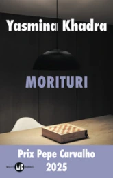 Morituri