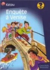 Enquête à Venise