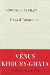 Ceux d'Amazonie
