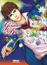 Les Gouttes de Dieu, tome 7
