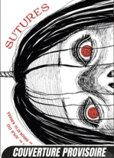 Sutures