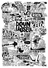 Pas un seul n°1