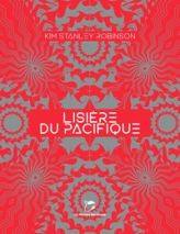 Lisière du Pacifique