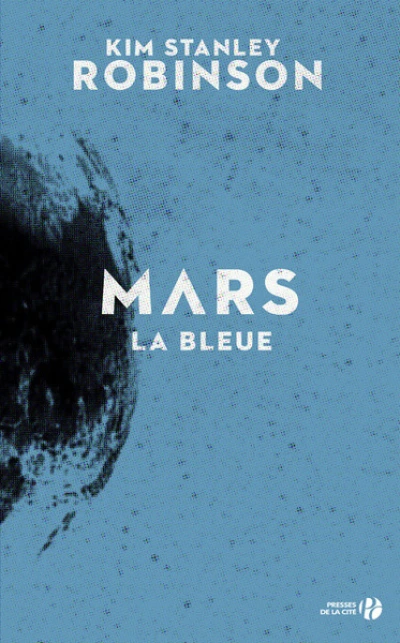 Mars