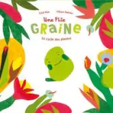Une p'tite graine