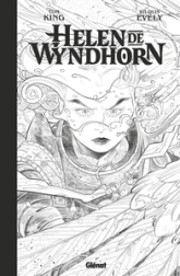Helen de Wyndhorn Edition prestige