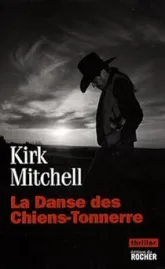 La danse des chiens-tonnerre