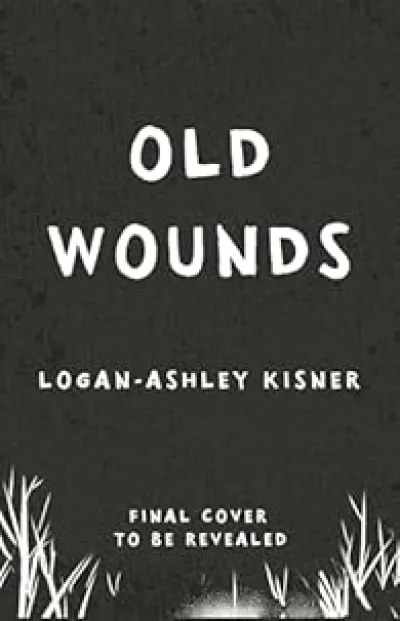 Old Wounds