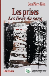 Les prises: Les liens du sang