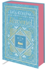 Les Ravenel, tomes 1 et 2