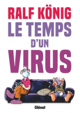 Les temps perdus