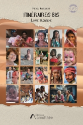 ITINÉRAIRES BIS: LIVRE TROISIEME