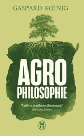 Agrophilosophie