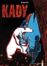Kady