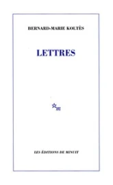 Lettres