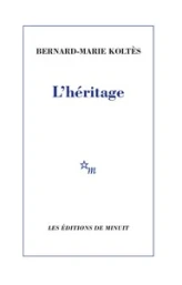 L'héritage