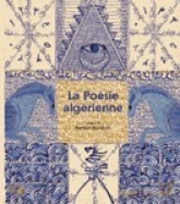 La Poésie algérienne