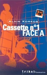 Cassette n °1, face A