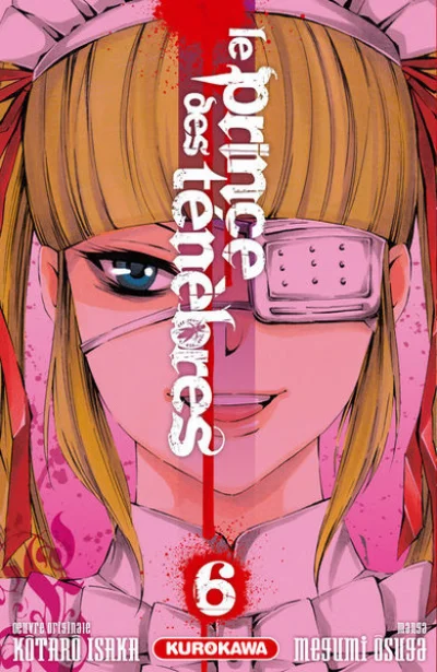 Le
