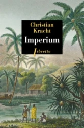 Imperium