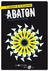 Abaton