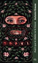 Avant que le diable ne te trouve