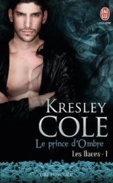 Les Daces
