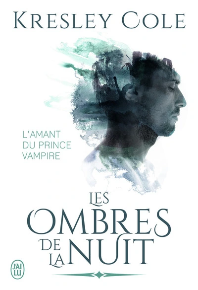 Les