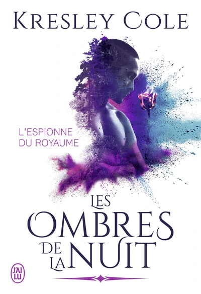 Les