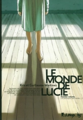 Le monde de Lucie
