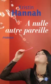 À nulle autre pareille