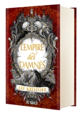 L'Empire des damnés